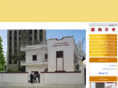 iraqalhur.com