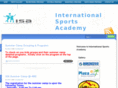 isa-jo.com