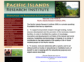 island-explorer.org