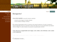 italiaperpassione.com