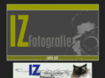 izfotografie.nl