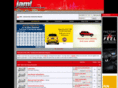 jamcarclub.com