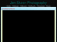 jenskeen.com