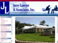 jerrylawyer.com