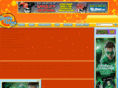 jetsons.net
