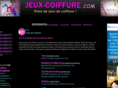 jeux-coiffure.com