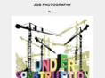 jgbphotography.com