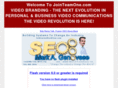 jointeamone.com