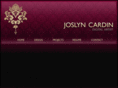 joscardin.com