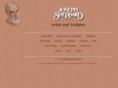 josephsheppard.com