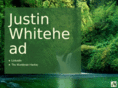 justinwhitehead.com