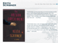 keithscribner.com
