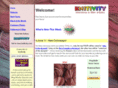 knitivity.com