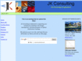 kruschwitz.com