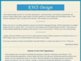 kwsdesign.com