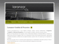 laranzor.com