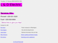 ldelectric.com