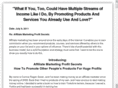 learningaffiliatemarketingsecrets.com