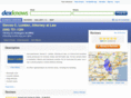 lemberlaw-nj.com