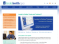 lenderonlinetraining.com