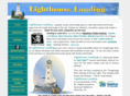 lighthouselandings.org