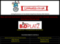 linkwebb.co.uk