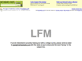 livefreemedia.com