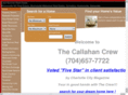 lknhomesearch.net