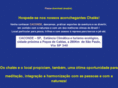 locacaocasaemcaconde.com
