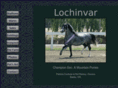 lochinvarwelsh.com