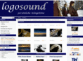 logosound.de