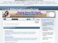 lookalternativemedicine.com