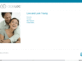 lookyounglonger.com