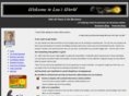 louzworld.com