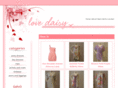 lovedaisy.co.uk