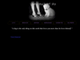 lovingtouchpetspa.com