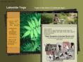 lsyoga4all.com