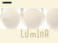 luminagroup-id.com