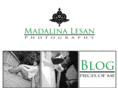 madalinalesanphotography.com