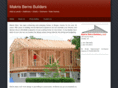 makrisberns.com