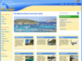 mallorca-spotlight.com