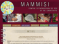 mammisi.com