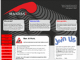 mantasi.com