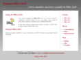 manualoffice2010.com