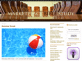 marketplacebiblestudy.com