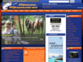 marshmarauders.com