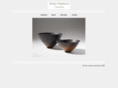 maryneesonceramics.com