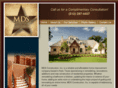 mdsconstruction.net