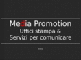 mediapromotion.net