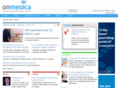 medicinesinteractive.net